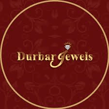 Durbar Jewels