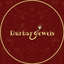 Durbar Jewels